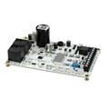 Heatcraft Control Board 28910104